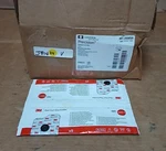 Covidien Precision Tissue Grinder Ml 3500 Sa Full Case Of 10 !. Fixed Price $35.02.