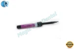 Prime-dent Vlc Light Cure Micro-hybrid Dental Resin Composite A1 Syringe. Fixed Price $12.95.