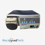 Entellus SSA-101 Control Unit With Foot Switch SSA-102 30 Day Warranty. Fixed Price $2550.00.