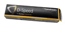Dental Kodak Intraoral D-speed 100 X-ray Films Carestream DF-58 Adult Size 2. Fixed Price $69.99.