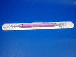 Dental #7/8 Younger Good Resin Curette SYG7/8C8E2 Hu Friedy. Fixed Price $39.00.