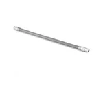 Swagelok SS-12BHT-36 Ptfe-lined Braided Hose Assembly Fnsp. Fixed Price $407.19.