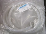 Sani-tech TA-500-4C-T-SS-120 Silicone Tubing. Fixed Price $119.99.