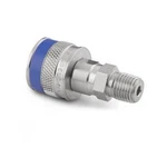 Swagelok SS-QC4-B-4PMK5 Instrumentation Quick Connect Body Fnsp. Fixed Price $101.64.