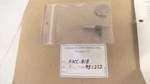 Okeefe Controls Air Proximity Sensor, OKC-818, Ss Body, Input Up To 10 Psig, Nos. Fixed Price $19.83.