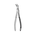 Hu-friedy FX46L Dental Extraction Forceps Root #46L. Fixed Price $96.60.