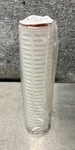 3M Betafine XL110PP010DA Filter. Fixed Price $1750.00.