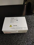 Thermo Scientific Invitrogen 12027 Dynamag 96 Side Skirted. Fixed Price $698.81.