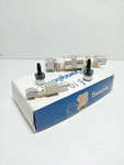 Swagelok SS-QT4-S-4PM. Fixed Price $199.00.
