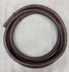 11 Ft Carol 12/4 Gauge (awg) Soow Cable Wire 90C P-7K-123033 Portable Power 600V. Fixed Price $30.00.