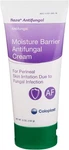 Coloplast Baza Antifungal Moisture Barrier Cream 5 Oz For Diaper Dermatitis. Fixed Price $17.29.