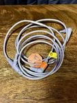 900MR561 Fisher And Paykel Airway Temperature Probe. Fixed Price $75.00.