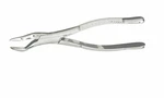 Miltex Integra Dental Def 32A Stainless Steel Universal Extr Fcps - Germany Fda. Fixed Price $122.95.