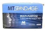 Medi-tech MT06 Spandage Tubular Elastic Net Retainer Dressing Size 7 White 25 Yd. Fixed Price $13.99.