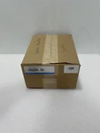 Waters 186001831 Manifold 96-WELL Plate. Fixed Price $2090.00.