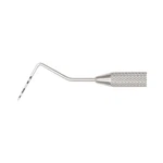 Hu-friedy PCP10 Qulix Single End CP-10 Dental Probe 1-2-3-5-7-8-9-10 Color Coded. Fixed Price $31.29.