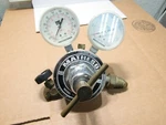 Matheson 8H-580 Regulator. Fixed Price $20.40.