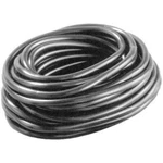 Teleflex Pitot Tubing 100' Roll #56353P. Fixed Price $70.00.