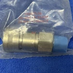 Swagelok SS-QC8-B-8ANEP Coupling Half,quick Disconnect. Fixed Price $99.95.