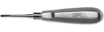 Premier Dental L3S Straight Luxating Elevator Hand Instrument. Fixed Price $52.95.