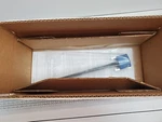 Intuitive Da Vinci S Blunt Obturator, Long 420009-01 8MM. Fixed Price $80.00.