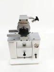Heraeus Kulzer Palajet Compressed Air Injection Device 6693. Fixed Price $404.94.