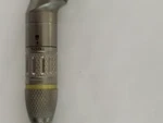 Medtronic MR8-07. Fixed Price $199.00.