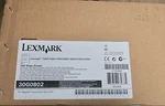 Lexmark 30G0802 550-SHEET Paper Drawer For T650 T652 T654 X651 X652. Fixed Price $60.00.