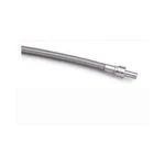 Swagelok SS-FL8TA8TA8-12 Stainless Steel Convoluted (fl) Hose Fnsp. Fixed Price $315.59.