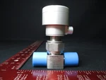 Nupro SS-BNV51-DJ-1C Valve, Air Operated. Fixed Price $339.95.
