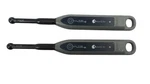 Lot Of 2 Dentsply Smartlite Curing Light 101US - Free Shipping. Fixed Price $189.99.