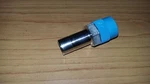 Swagelok SS-8-TA-1-6 Tube Adapter, 1/2" X 3/8" Npt, Several Availiable. Fixed Price $9.69.