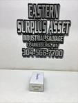 Swagelok SS-6NBS6-G Needle Valve W/ Grafoil Packing Nib. Fixed Price $199.99.