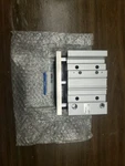 Smc MGPM63-25AZ Guided Cylinder 63MM Bore 25MM Stroke. Fixed Price $172.00.