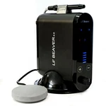 Lil' Beaver Deluxe Magnetostrictive Ultrasonic Scaler + 2 Tips Free -vector Usa. Fixed Price $939.00.