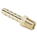 Parker Hose End # 125HBL-16-16. Fixed Price $9.00.