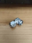 Swagelok SS-810-8-6 ,,,, 1/2 Tube X 3/8 Female Npt New. Fixed Price $17.95.