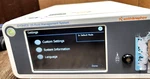 Dyonics 25 (7211010) Fluid Management System (N3). Fixed Price $155.99.