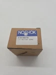 25-400-5000-PSI Noshok Series Gauge. Fixed Price $80.10.