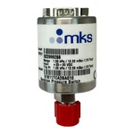 Mks 51B11TCA2BA010 Baratron Pressure Switch 1.33KPA 13.33MBAR Torr. Fixed Price $600.00.