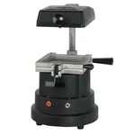 Keystone 7000330 Proform Machine Iii Vacuum Former 110 Volt. Fixed Price $543.25.
