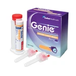 Vps Impression Material Rapid Set 50ML Cartridges Multiple Viscosity. Fixed Price $121.69.
