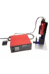 Loctite 1369538 Curejet 405 Led & 1364033 Controller Manual/timer 85-264VAC 2.7A. Fixed Price $2950.00.