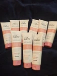 Thera Calazinc Body Shield Scented Skin Protectant Cream Oz. Tube 53-CZ4 9. Fixed Price $68.00.