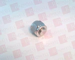 Hoke 6P316 / (new In Box). Fixed Price $8.62.