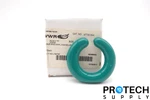 Vwr 47735-594 C-shaped Lead Ring Flask Weights 74MM (2.9") 0.5LBS New. Fixed Price $15.60.
