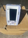 **61*** Iradimed Remote Display 3865. Fixed Price $750.00.