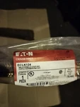 Eaton Crouse -hinds ECLK124-24"X1/2". Fixed Price $349.00.
