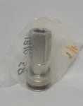 New Genuine Swagelok SS-QC8-B-8PFK8MB Quick Connect 1.3 Cv 1/2" Female Npt. Fixed Price $44.99.