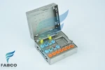 Fabco Dental Kit Drills Drivers Ratchet Instruments. Fixed Price $40.99.